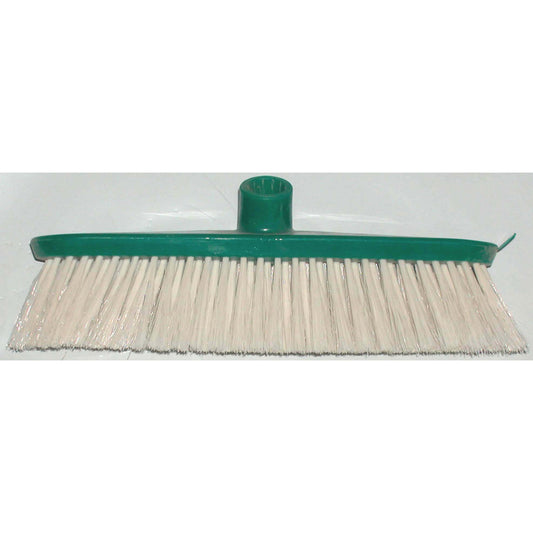 Supreme Polyester Broom