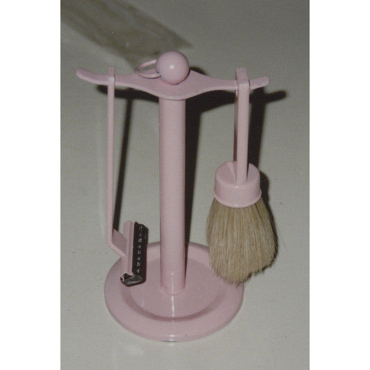 Shaving Set