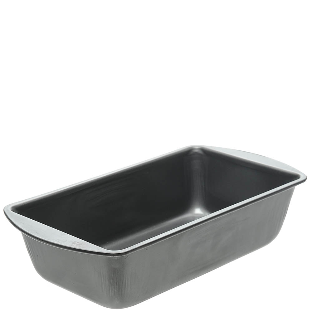 Ultraslik Loaf Pan 235x133x63mm