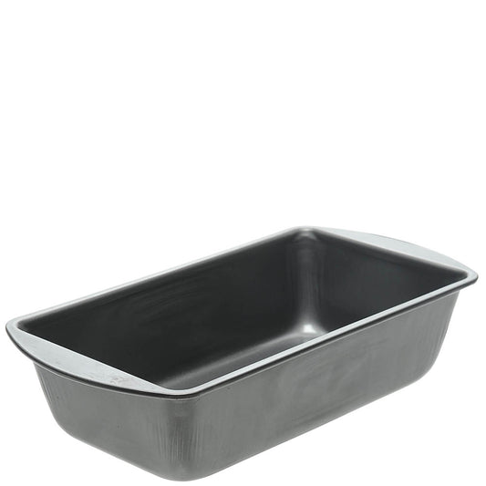 Ultraslik Loaf Pan 235x133x63mm