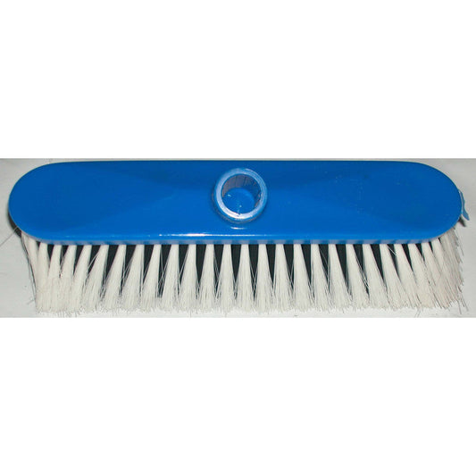 Eclipse (White Surround) Broom