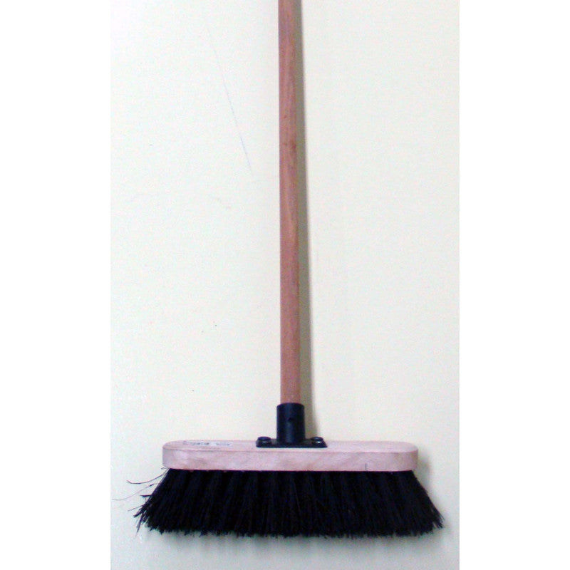 250mm Bassine Broom