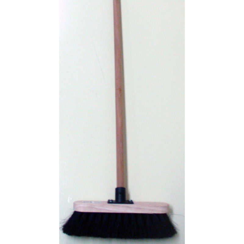 250C with 1.35M (54") Handle