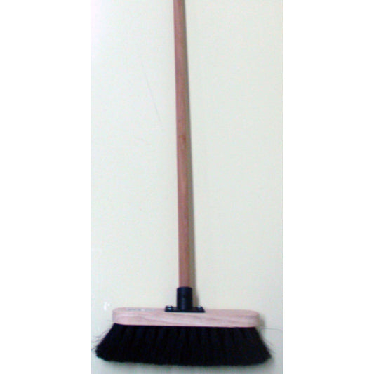 250C with 1.35M (54") Handle