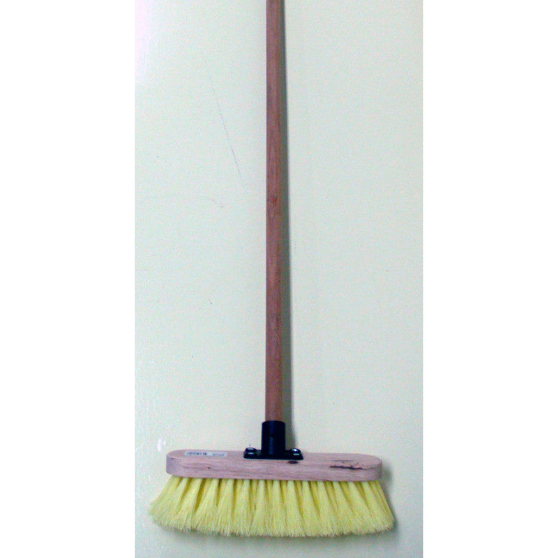 250P with 1.35M (54") Handle