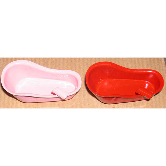 Bath Ashtray