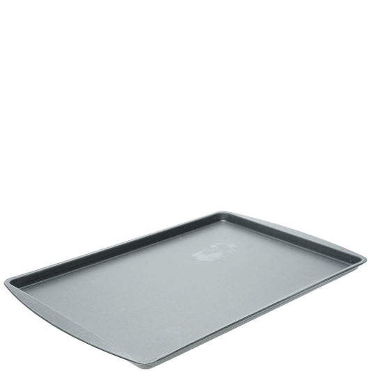 Silverstone 385x255x16mm Cookie Pan