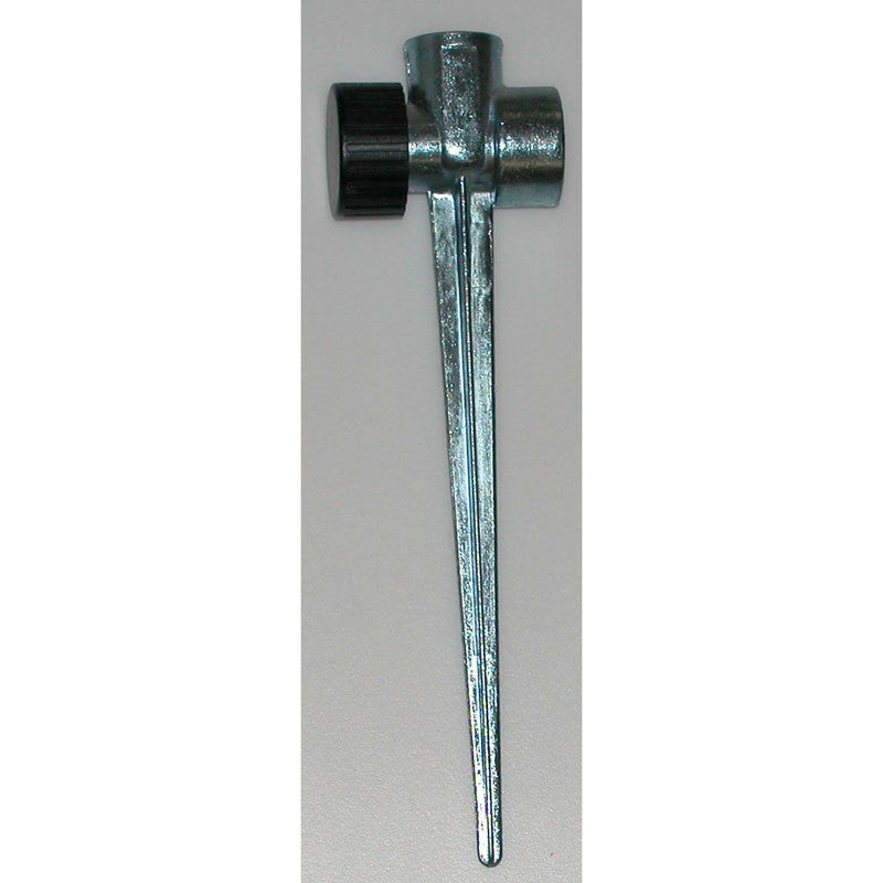 Sprinkler Spike - Metal