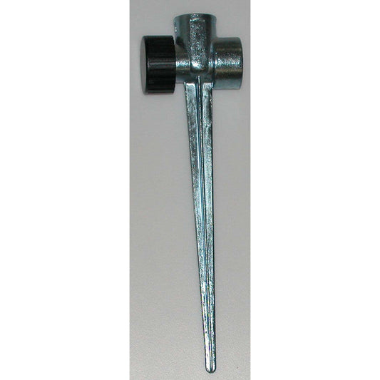 Sprinkler Spike - Metal