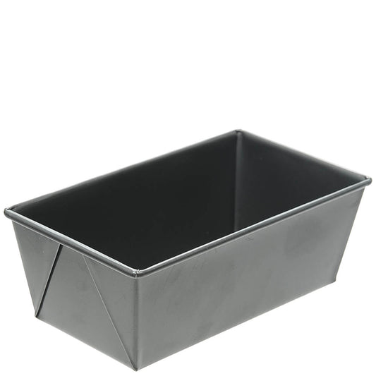 Ultraslik Mini Loaf Pan 145x80x57mm