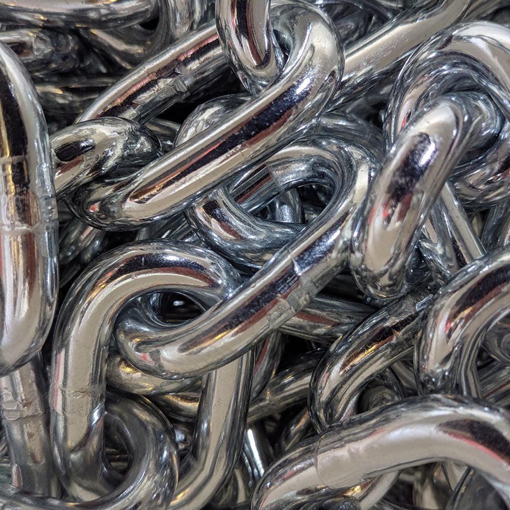 8mm Chain