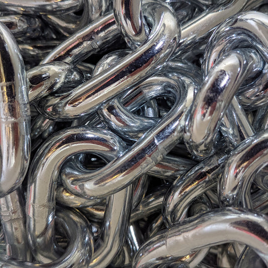 8mm Chain