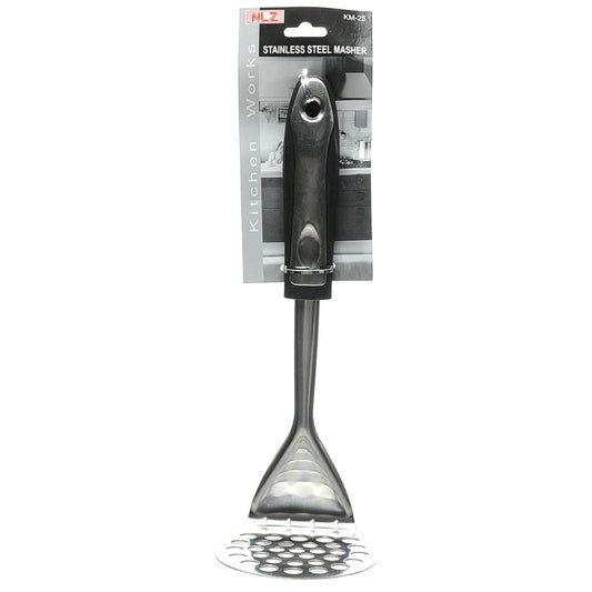 Kitchen Masher