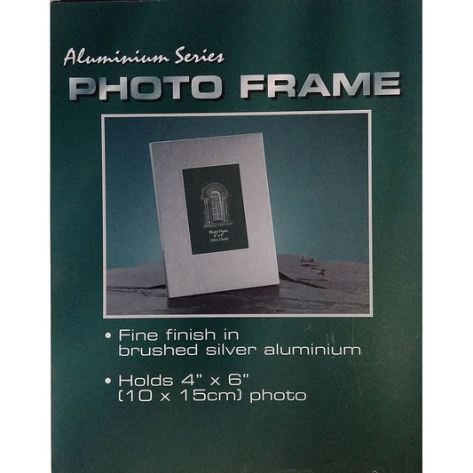 Photo Frame