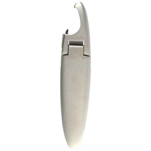 Shark Corkscrew