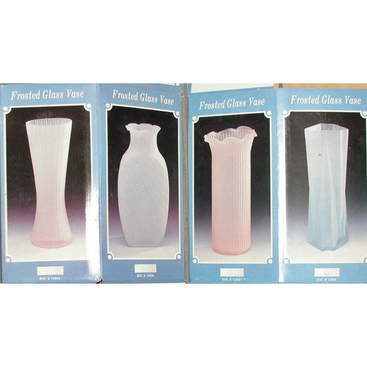 Large Vase