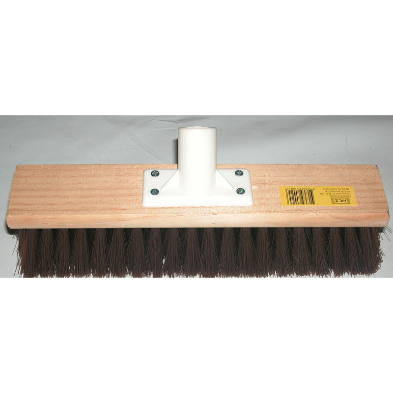 900mm Industrial Mix Platform Head