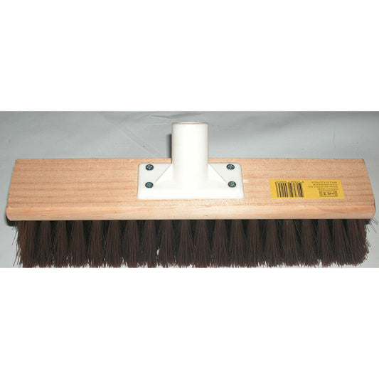 750mm Industrial Mix Platform