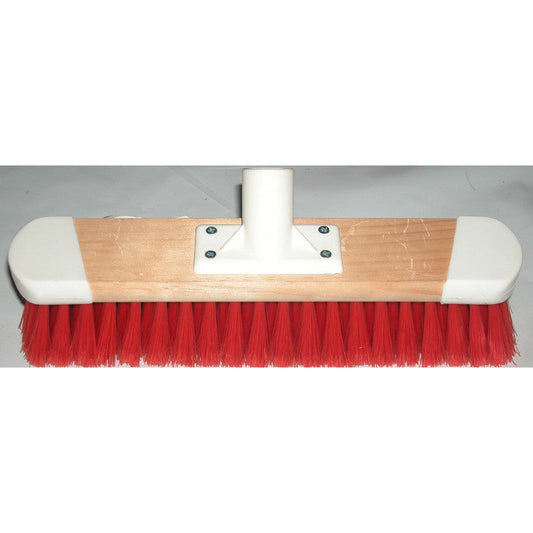 455mm Vinyl Platform