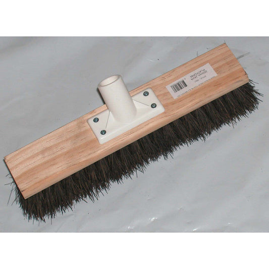 600mm Java - Handle