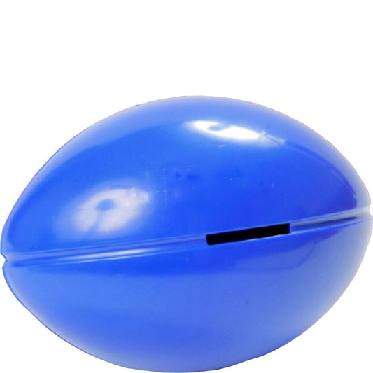 Footy Money Box