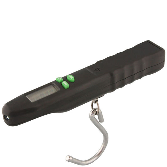 Digital Luggage Scale