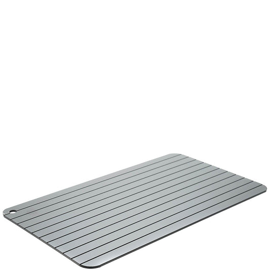 Miracle Thaw Tray
