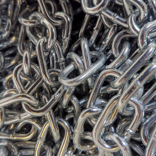 3mm Chain