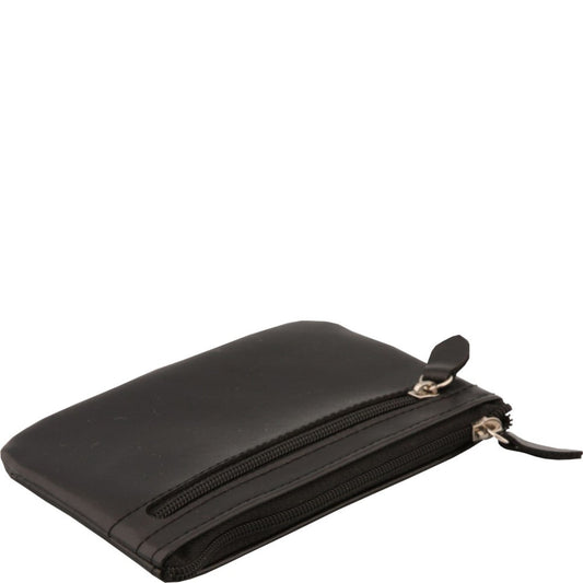 Coin Holder
