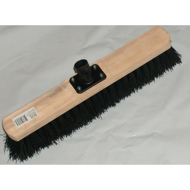 400mm Bassine Head