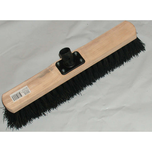400mm Bassine Head