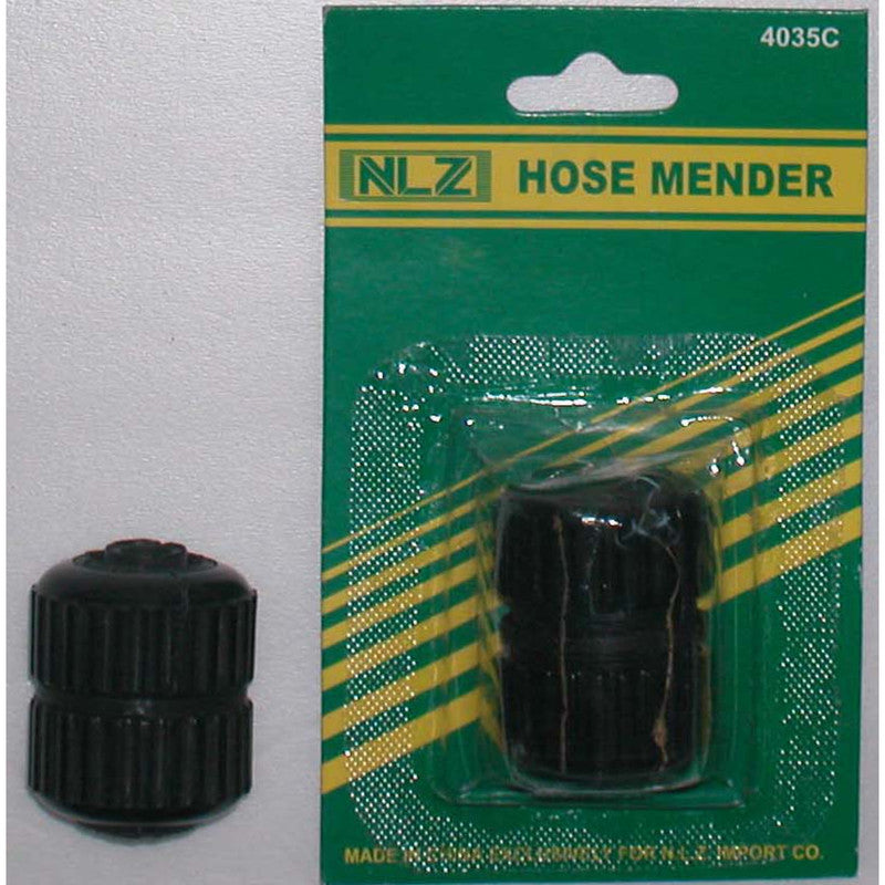 1/2" Hose Mender (Loose)