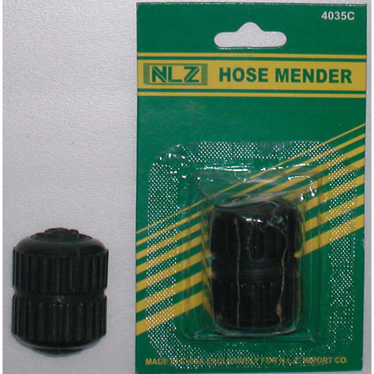 1/2" Hose Mender (Loose)
