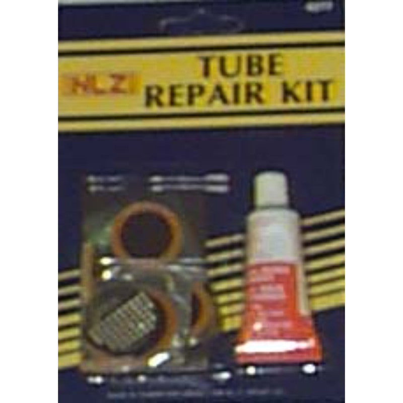 Bicycle Repair Kit