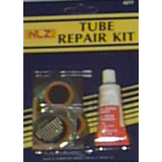 Bicycle Repair Kit