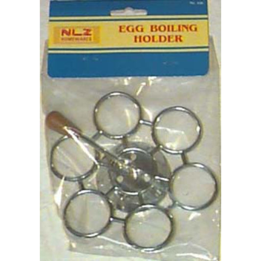 Egg Boiler Insert