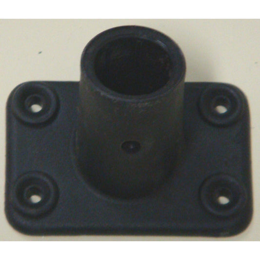 Nylon Handle Fitting 22mm