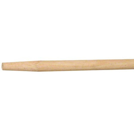 500 x 23.8mm Handle with Taper