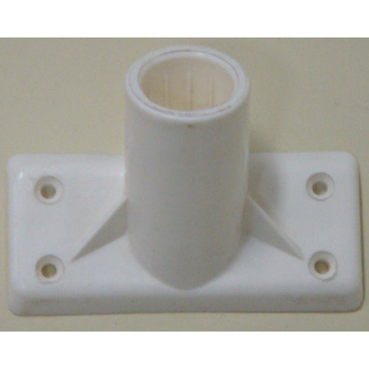 Nylon Handle Fitting 25mm