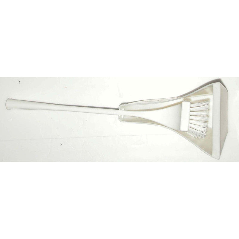 Toilet Brush & Tidy Set