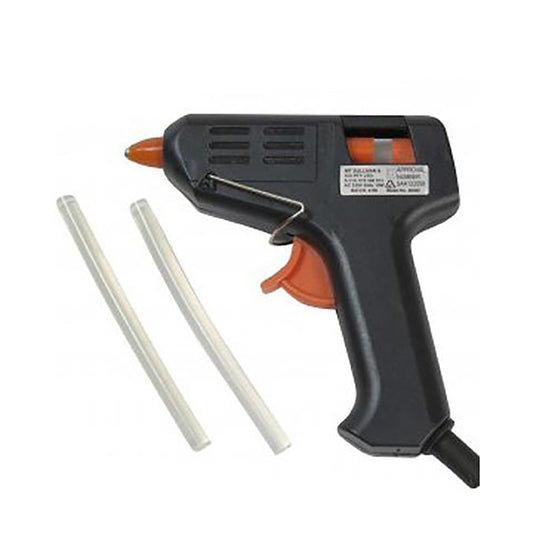 Small Hot Glue Gun