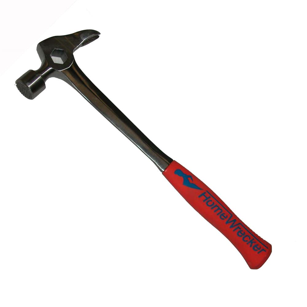 680g Homewrecker Hammer