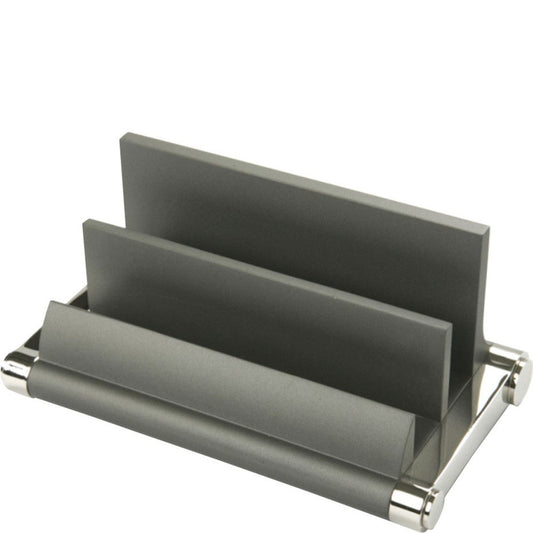 Desktop Envelope Holder