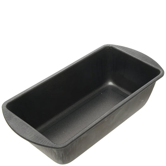 Silverstone 210x112x57mm Loaf Pan