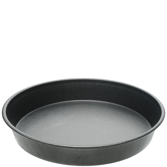 Silverstone 225x38mm Round Cake Pan
