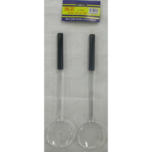 Salad Servers