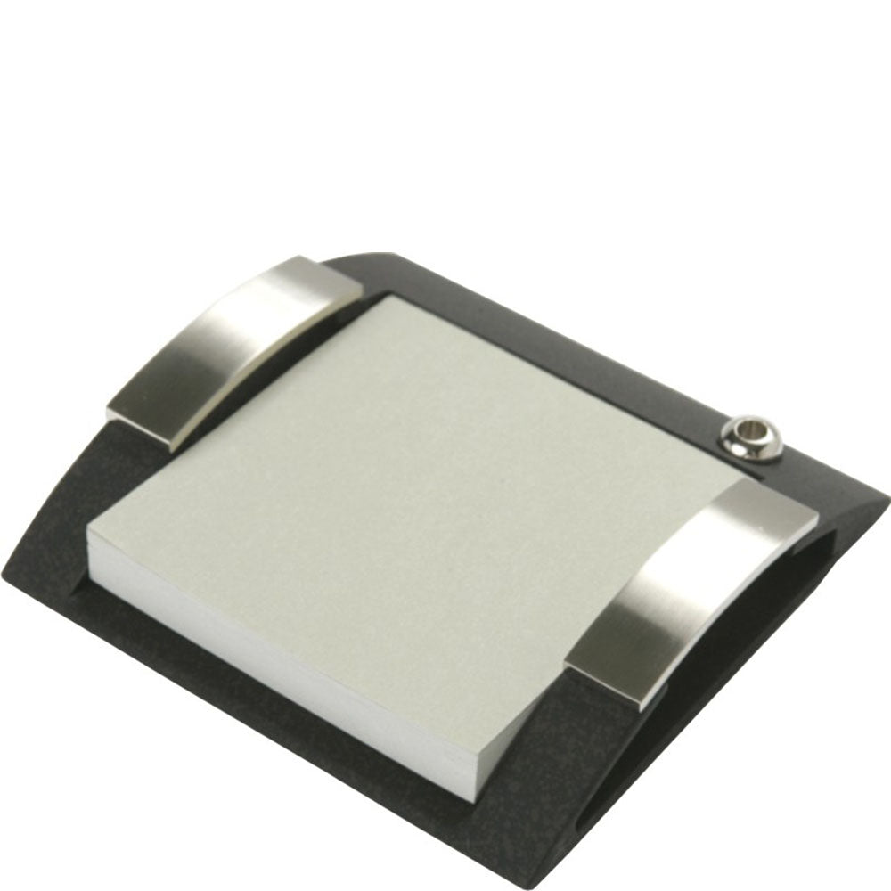 Memo Note & Pen Holder