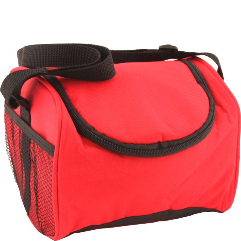 Lunch Cooler Bag