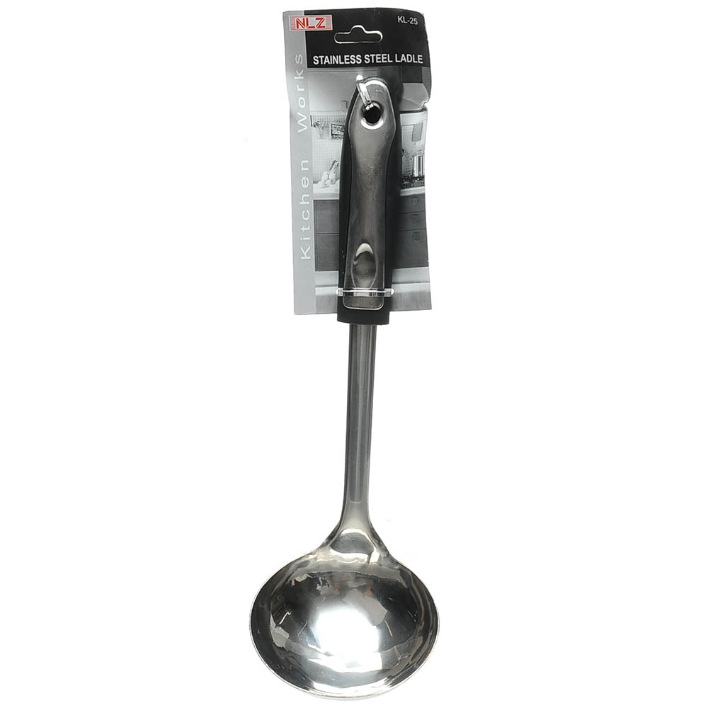 Kitchen Ladle
