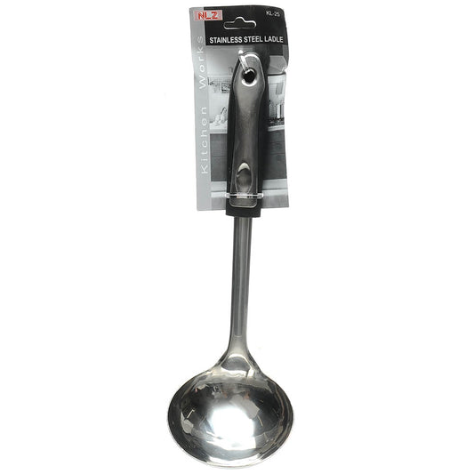Kitchen Ladle